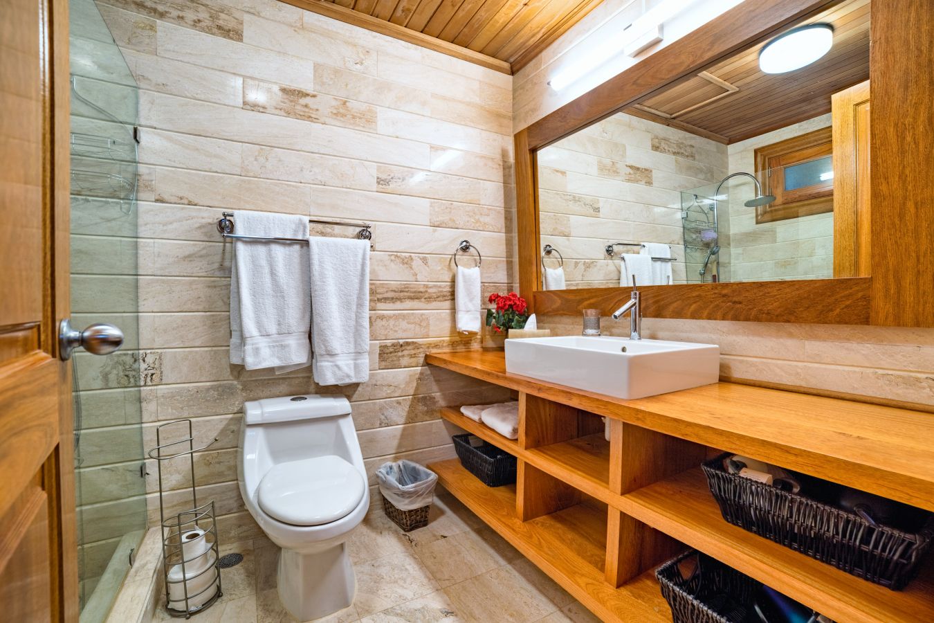 Villa Lina - Thumbnail 66