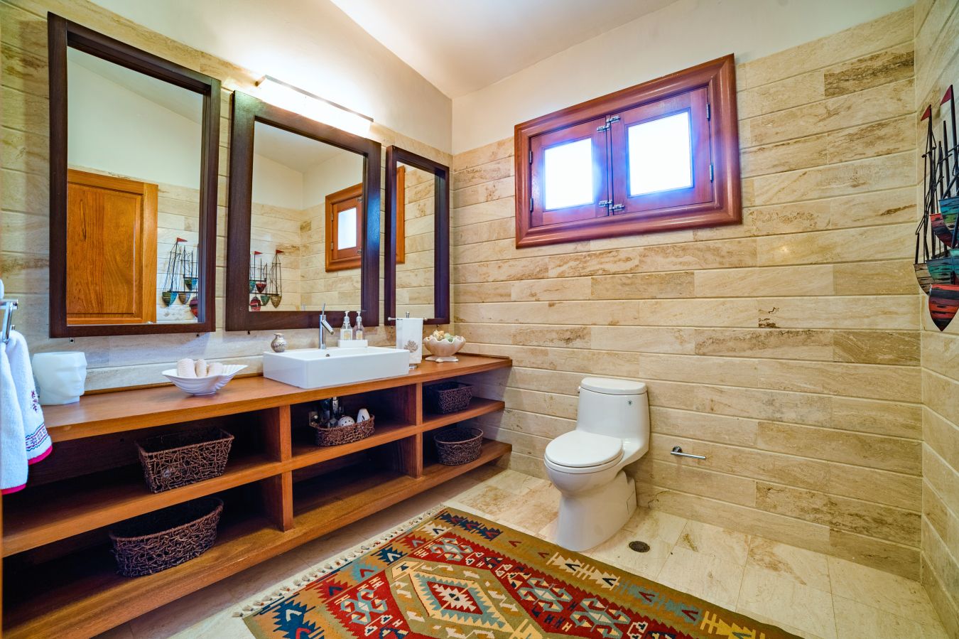 Villa Lina - Thumbnail 67