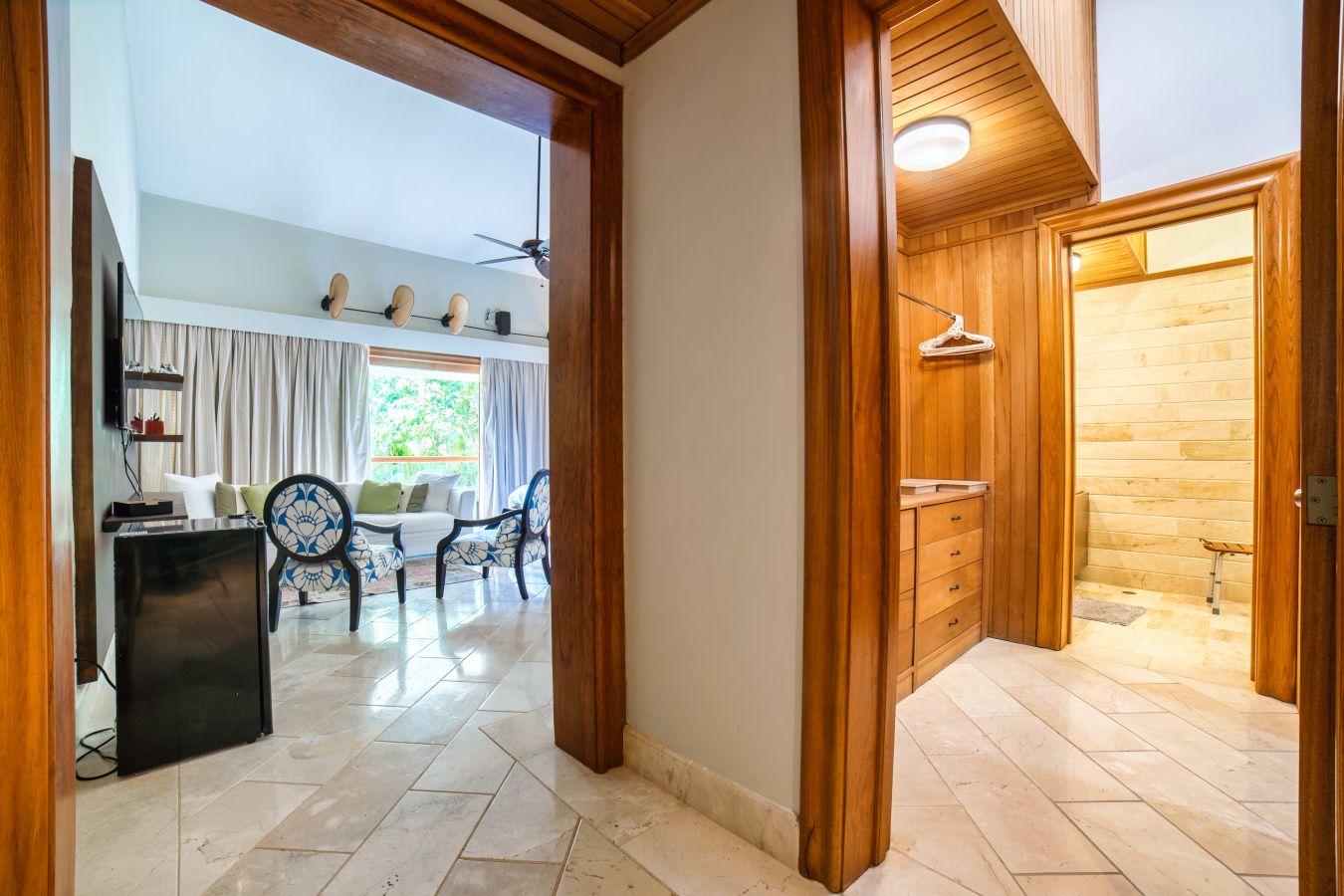 Villa Lina - Thumbnail 68