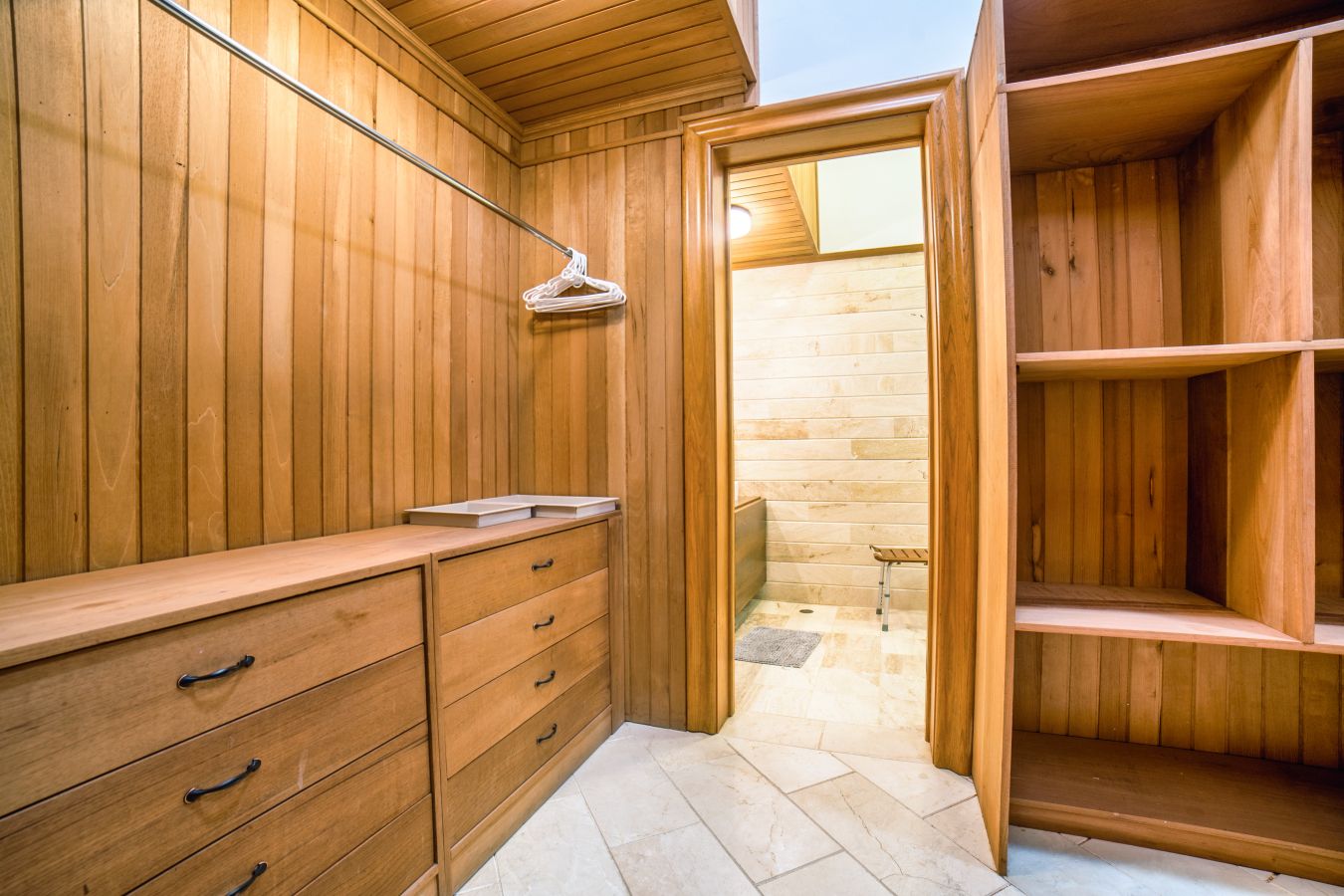 Villa Lina - Thumbnail 69