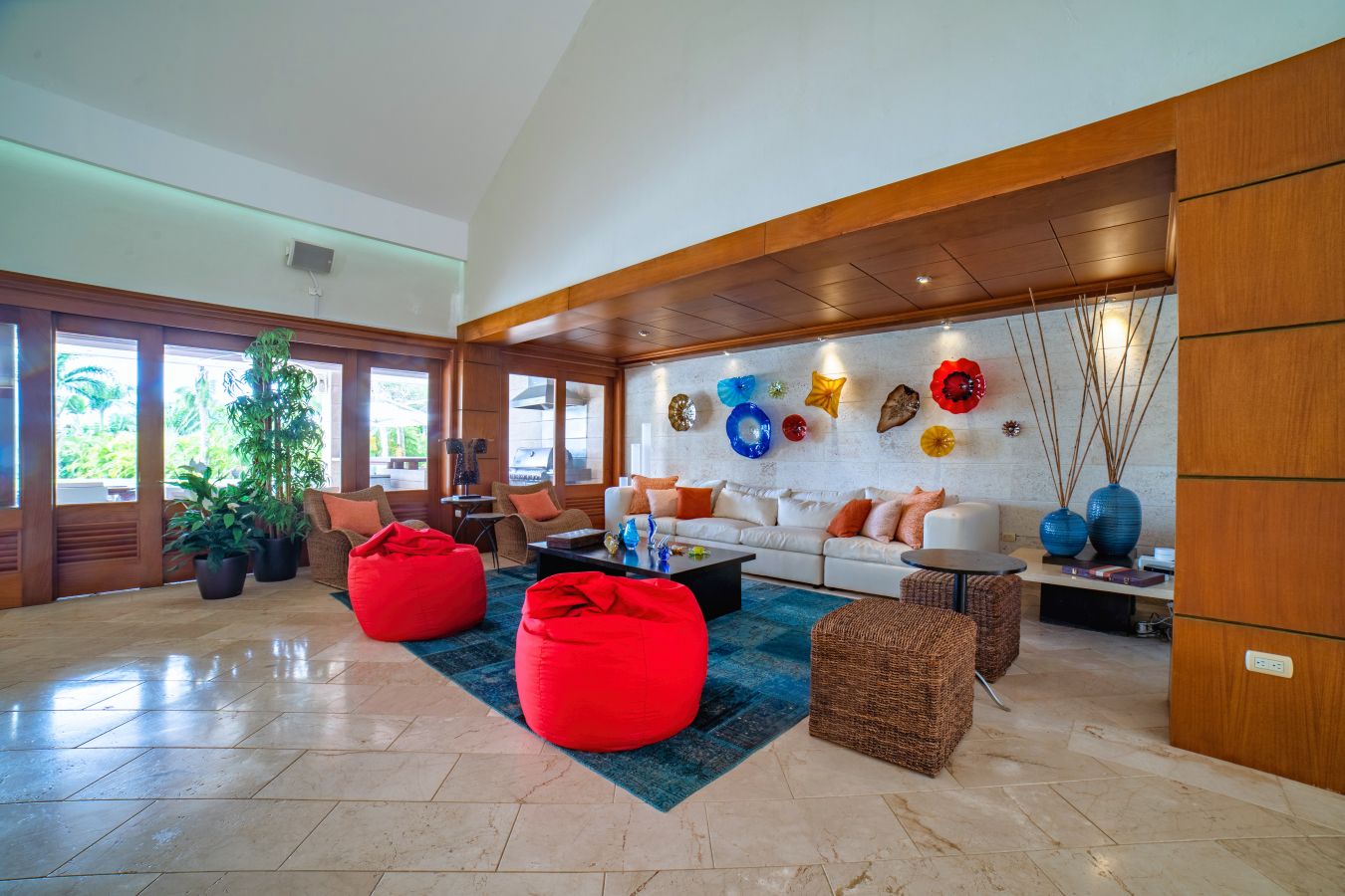 Villa Lina - Thumbnail 53