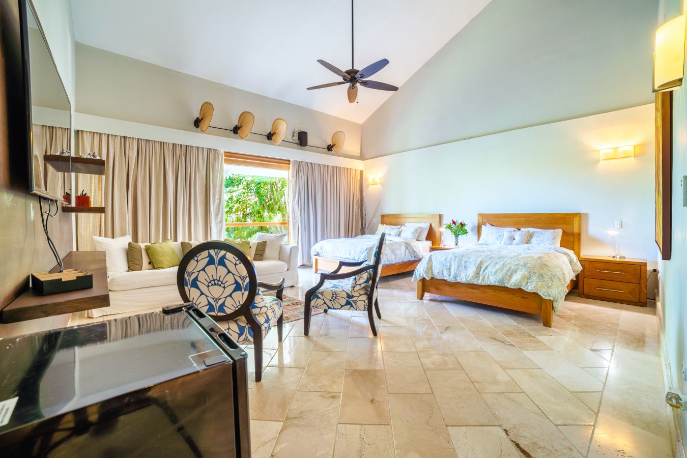 Villa Lina - Thumbnail 70