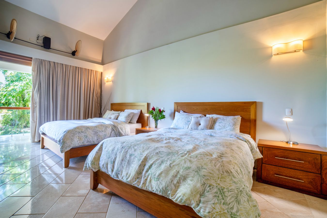 Villa Lina - Thumbnail 71