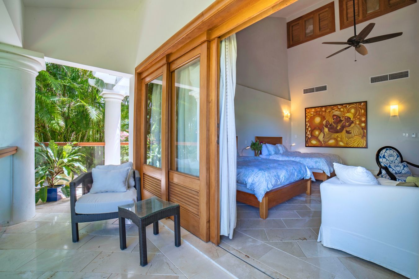 Villa Lina - Thumbnail 72