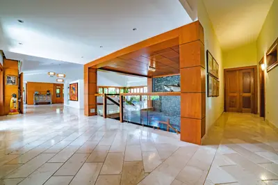 Villa Lina - Thumbnail 74