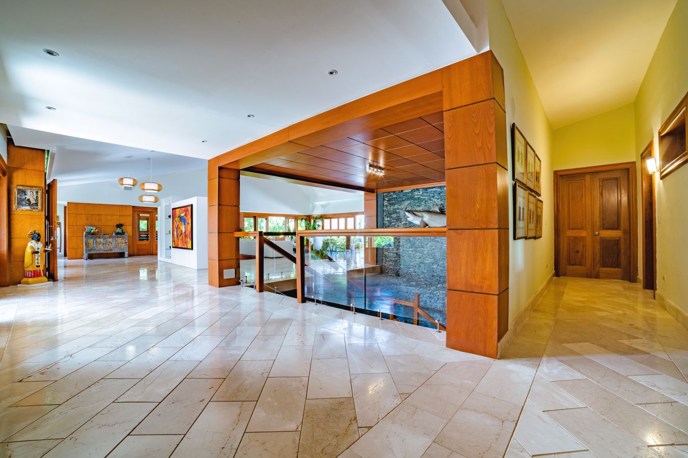 Villa Lina - Thumbnail 73