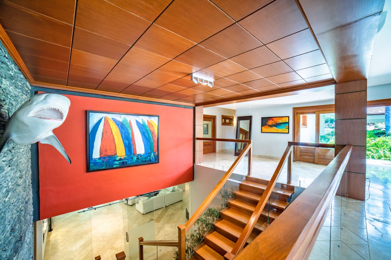 Villa Lina - Thumbnail 74