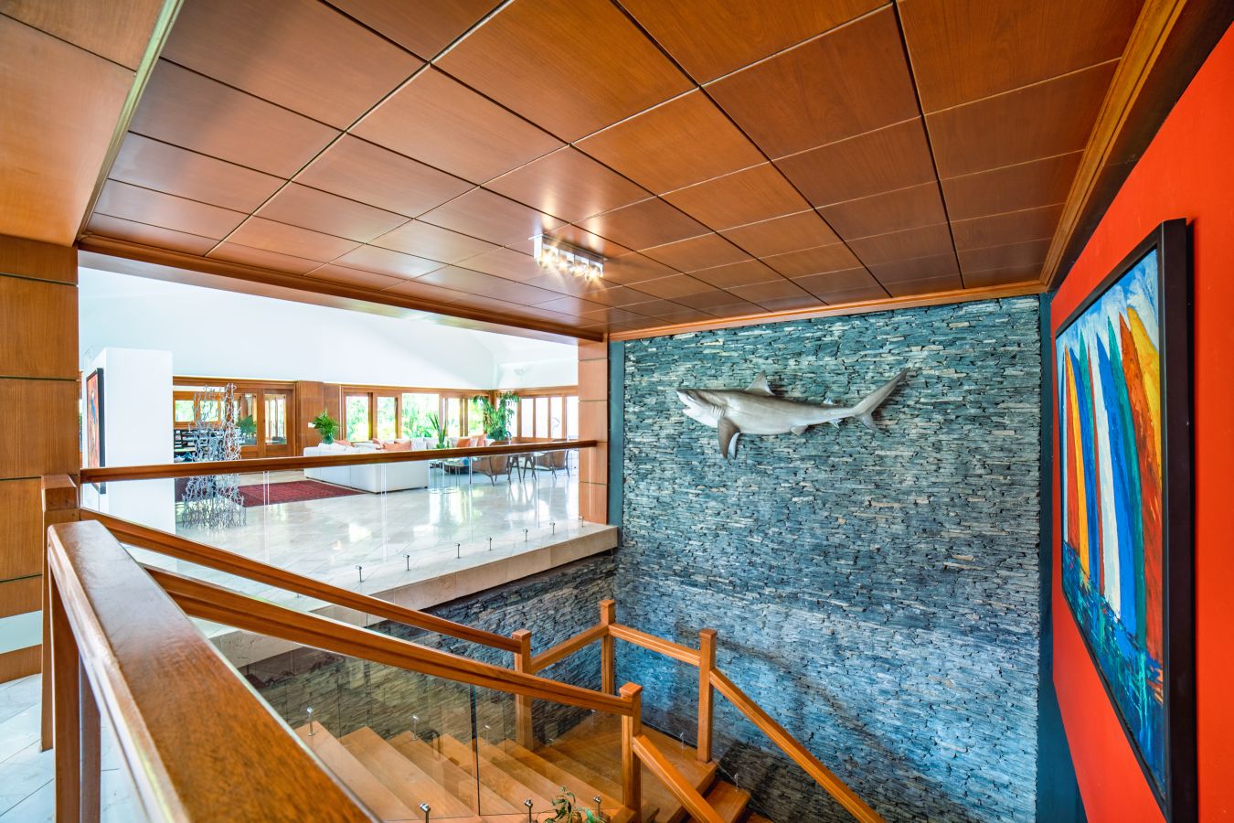 Villa Lina - Thumbnail 75