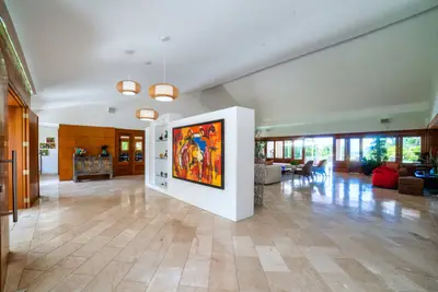 Villa Lina - Thumbnail 77