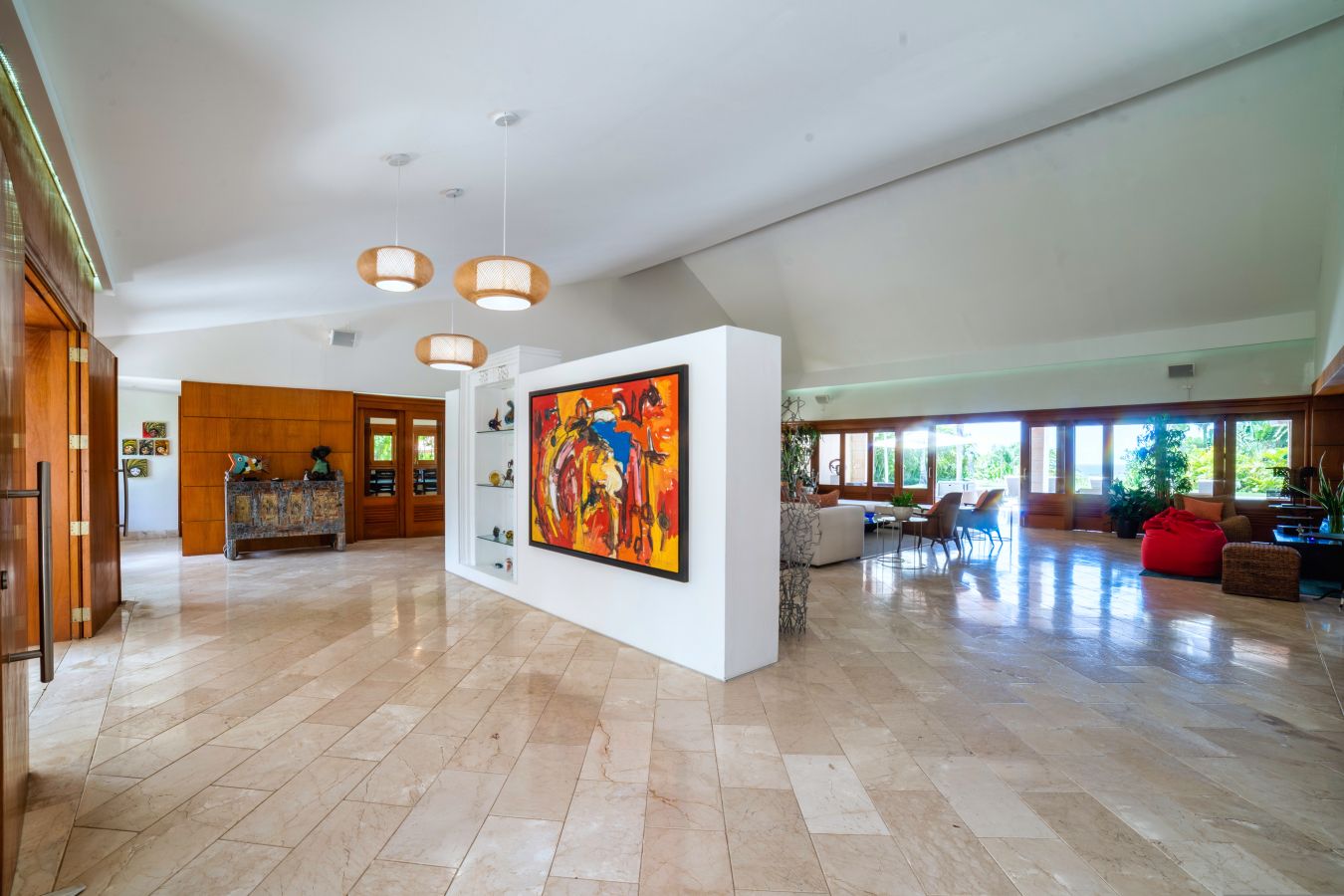 Villa Lina - Thumbnail 76