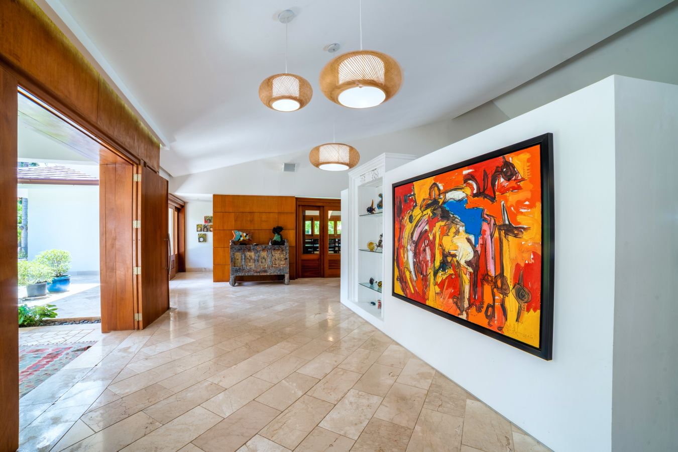 Villa Lina - Thumbnail 77