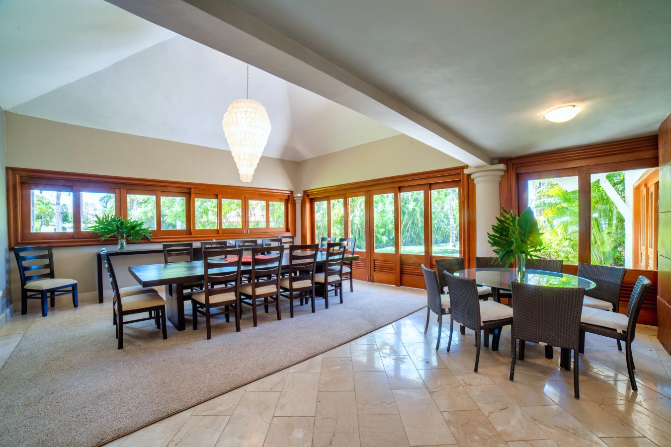 Villa Lina - Thumbnail 78