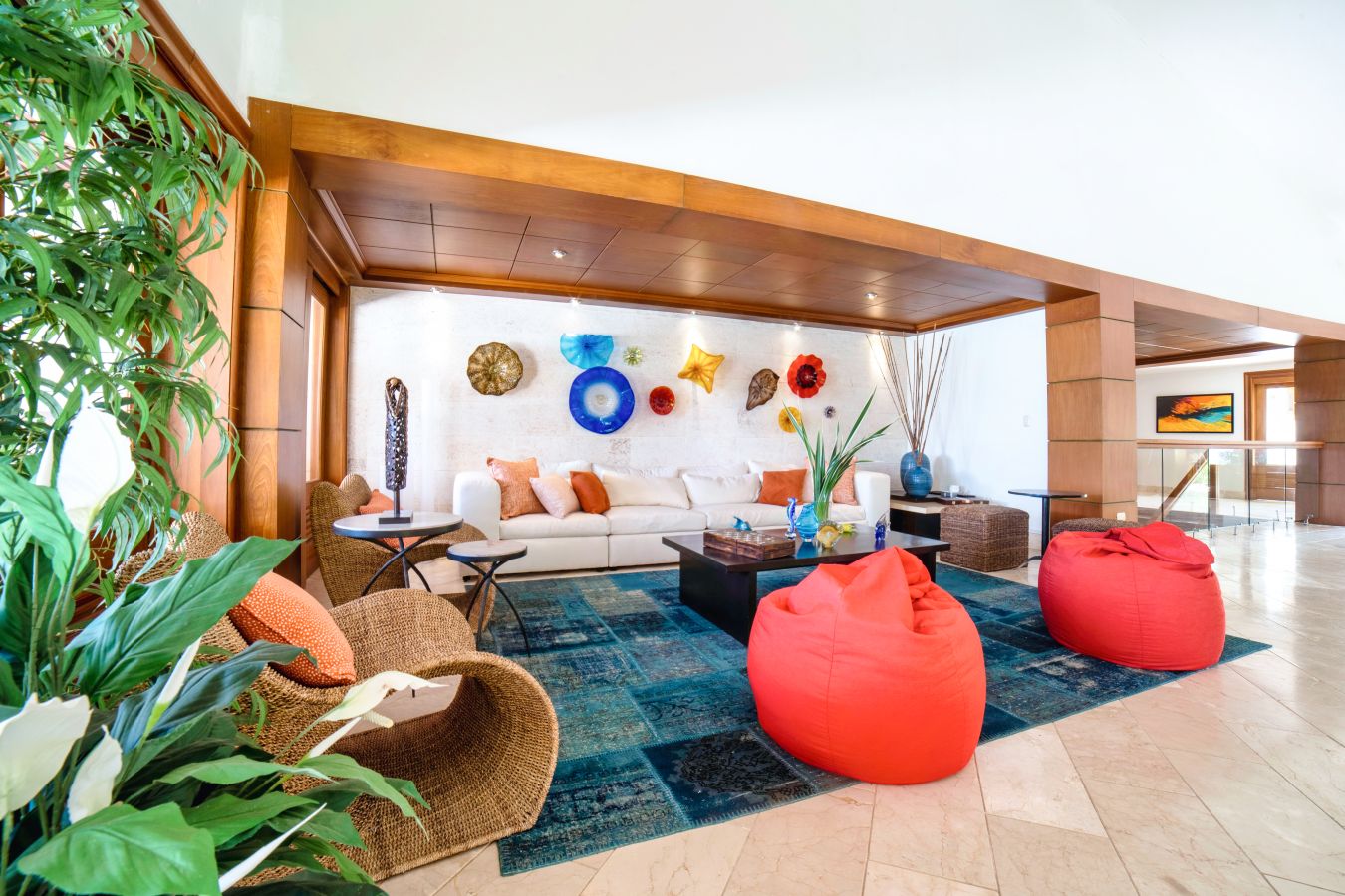 Villa Lina - Thumbnail 79