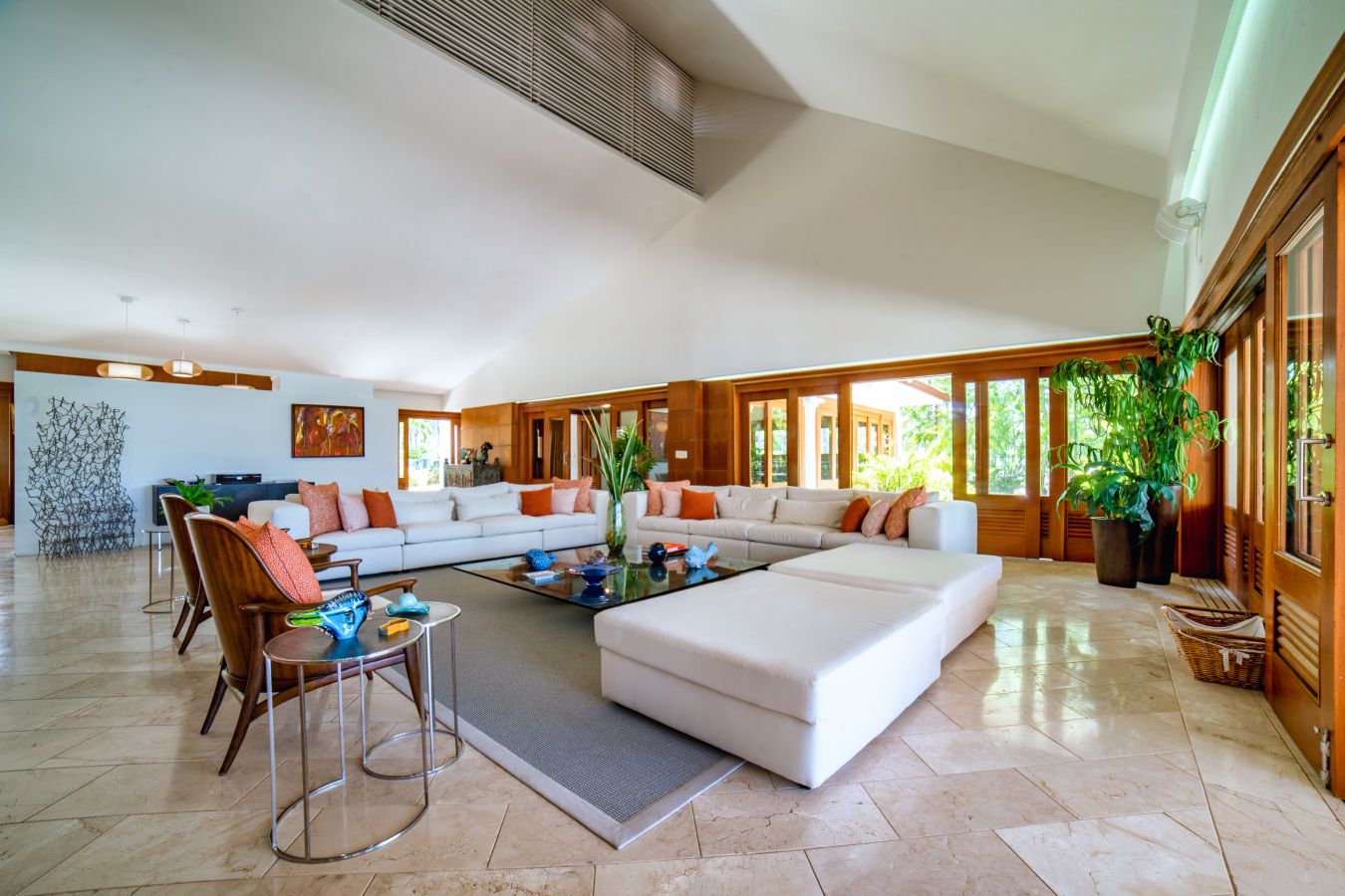 Villa Lina - Thumbnail 80