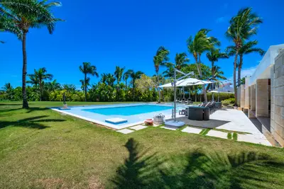 Villa Lina - Thumbnail 2