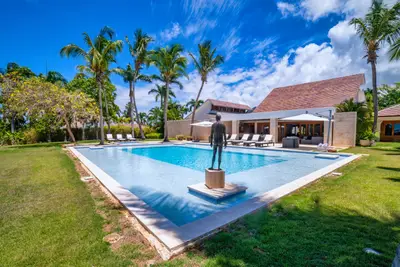 Villa Lina - Thumbnail 6