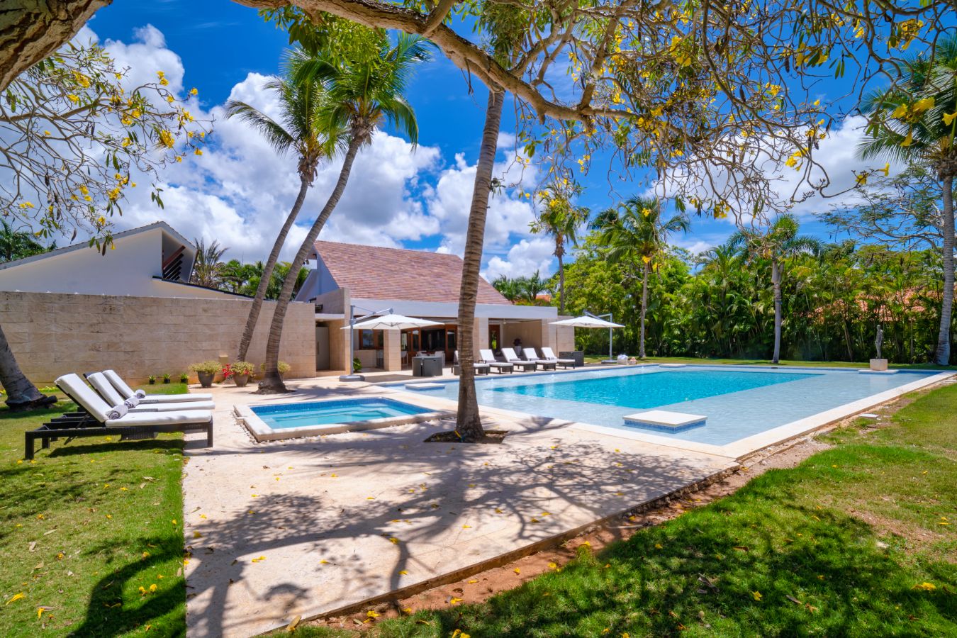 Villa Lina - Thumbnail 82