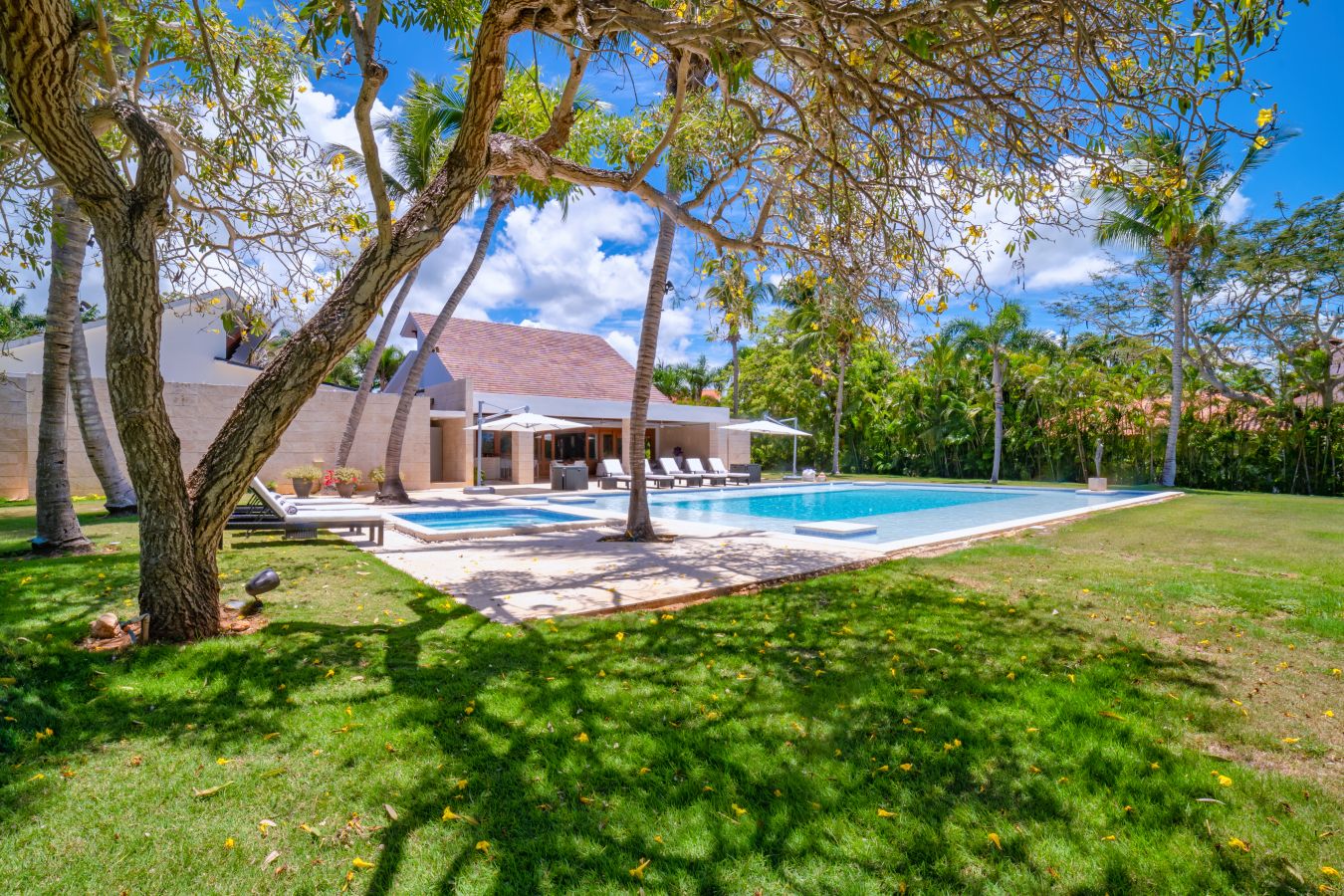 Villa Lina - Thumbnail 83