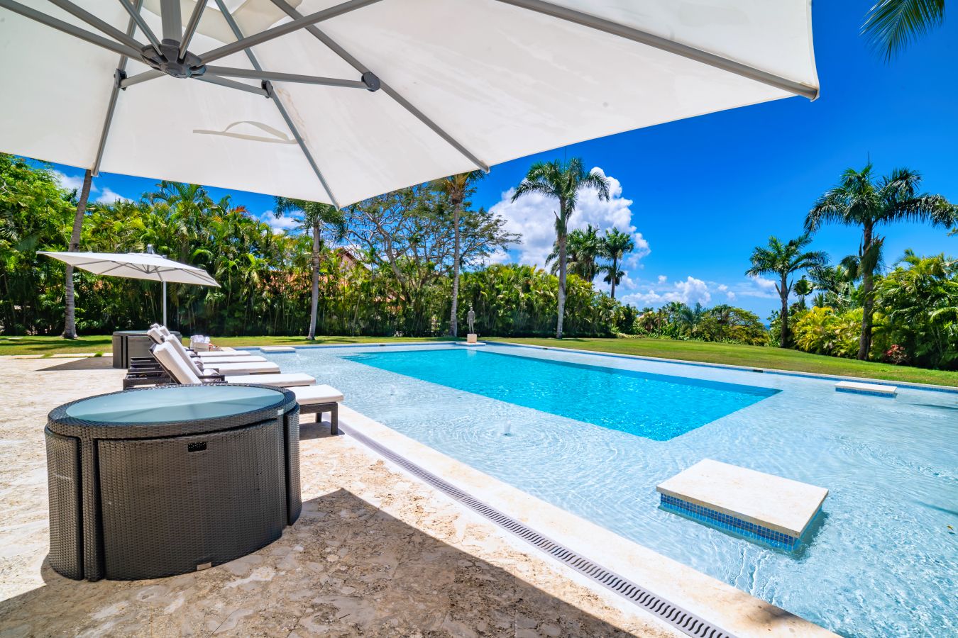 Villa Lina - Thumbnail 84