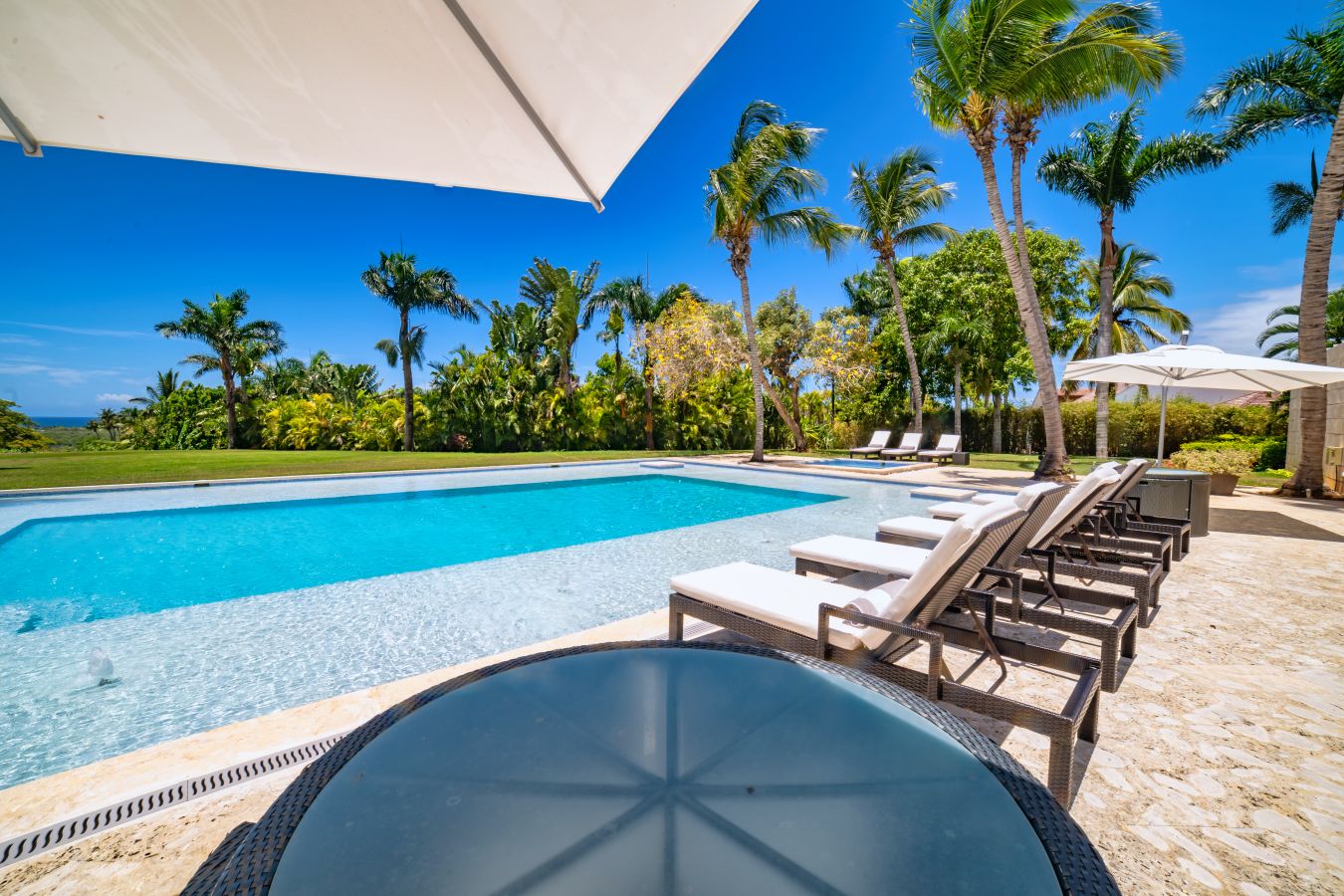 Villa Lina - Thumbnail 85