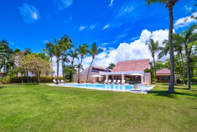 Villa Lina - Thumbnail 86
