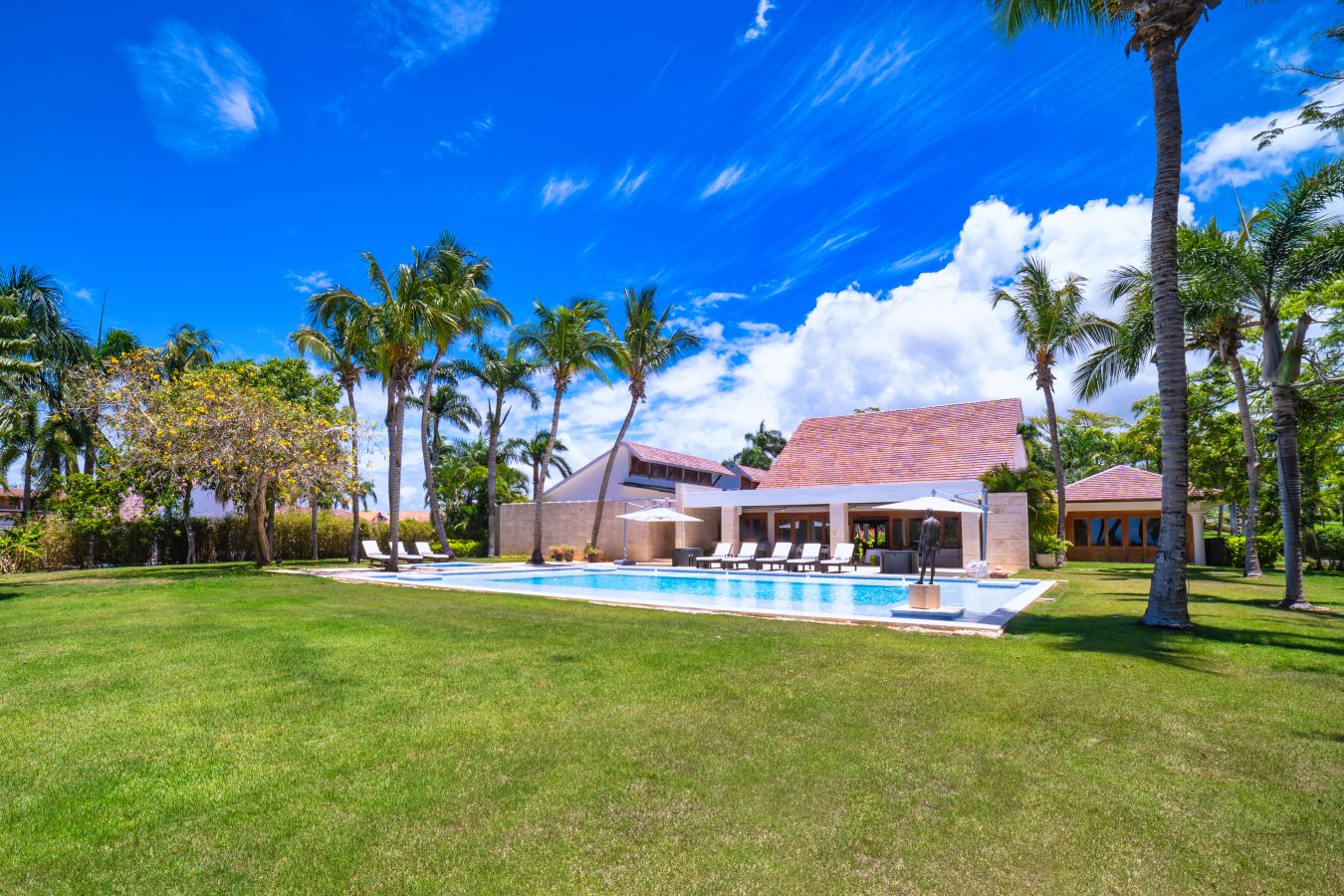 Villa Lina - Thumbnail 86