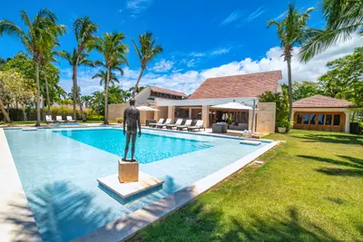 Villa Lina - Thumbnail 87