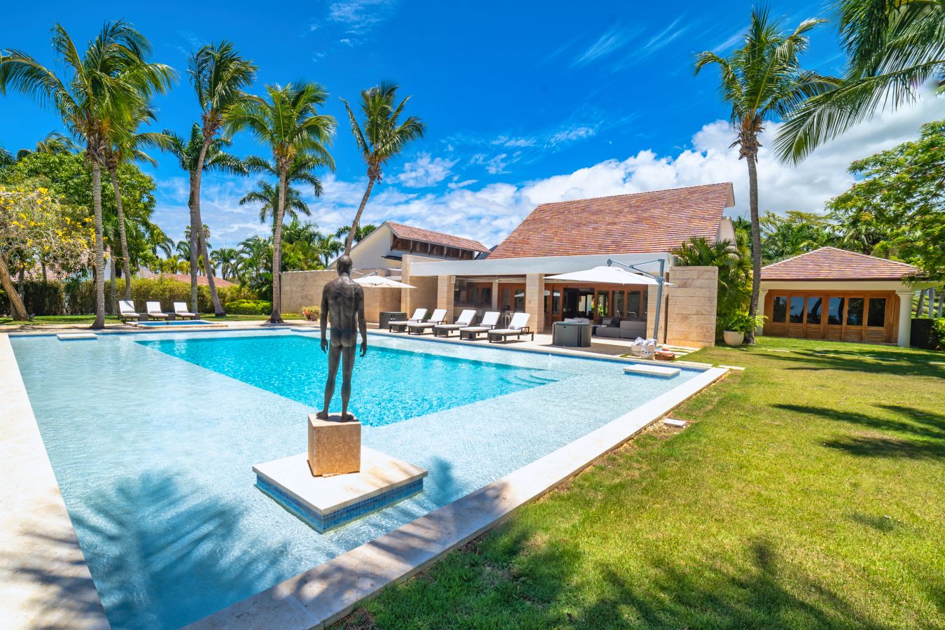 Villa Lina - Thumbnail 87