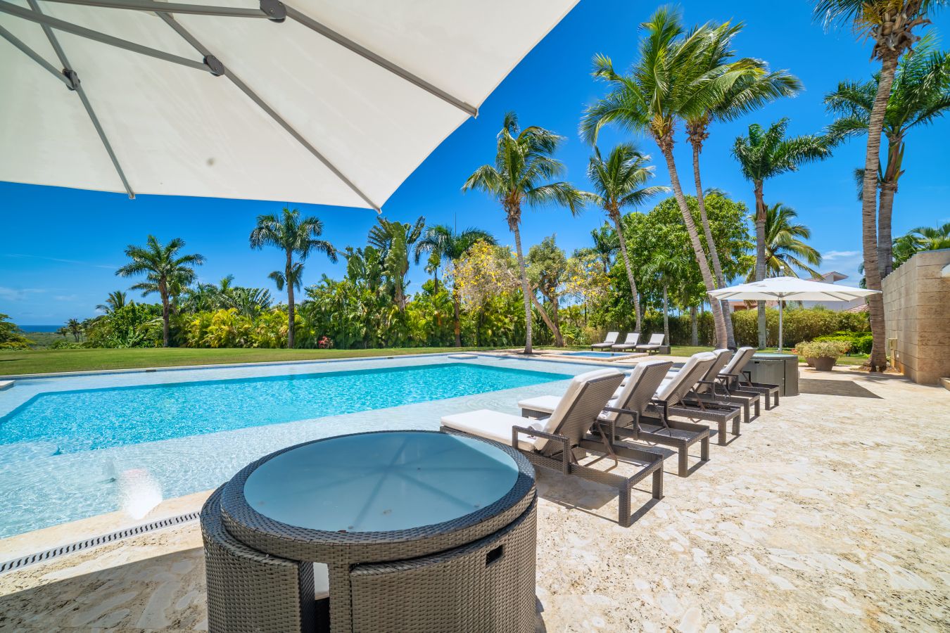 Villa Lina - Thumbnail 88