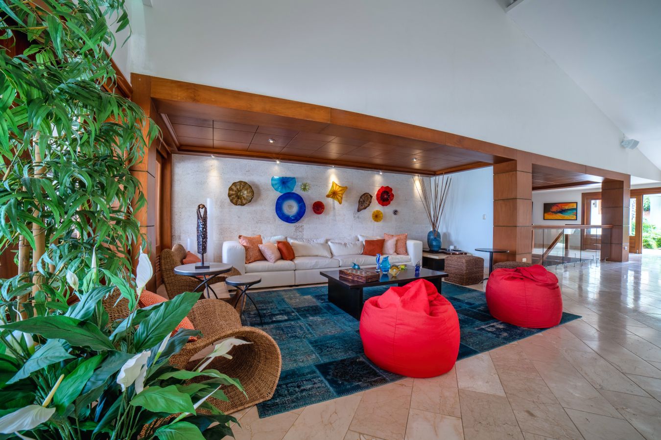 Villa Lina - Thumbnail 54