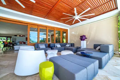 Villa Lina - Thumbnail 89