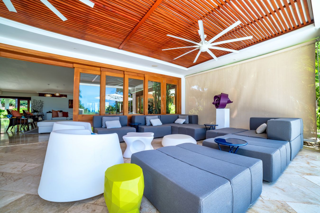 Villa Lina - Thumbnail 89