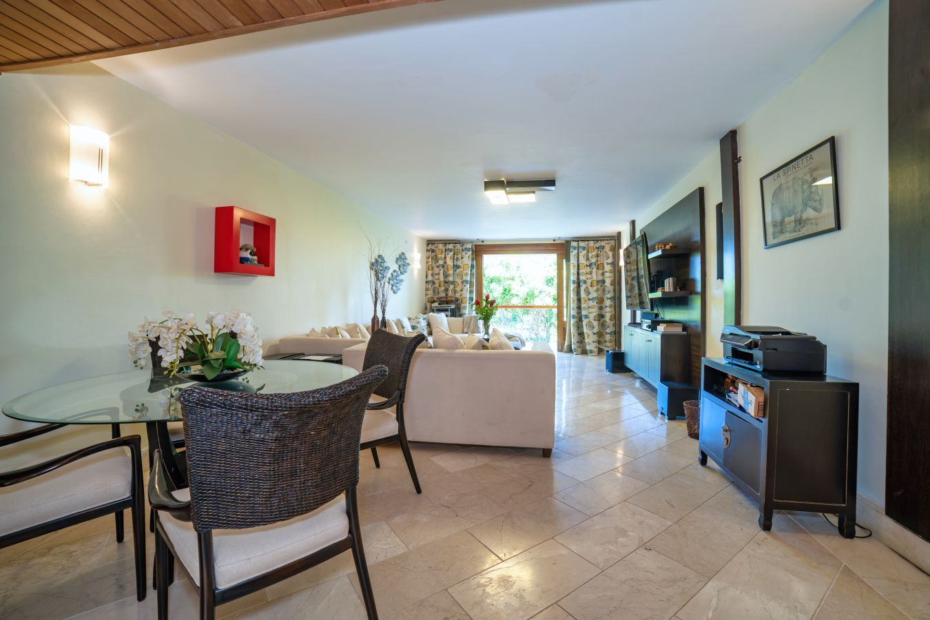 Villa Lina - Thumbnail 6