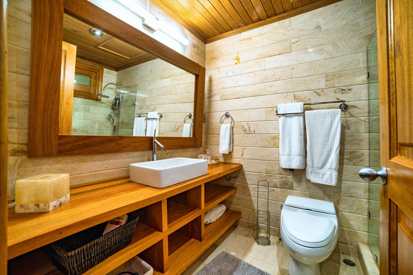 Villa Lina - Thumbnail 7