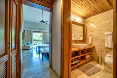 Villa Lina - Thumbnail 9