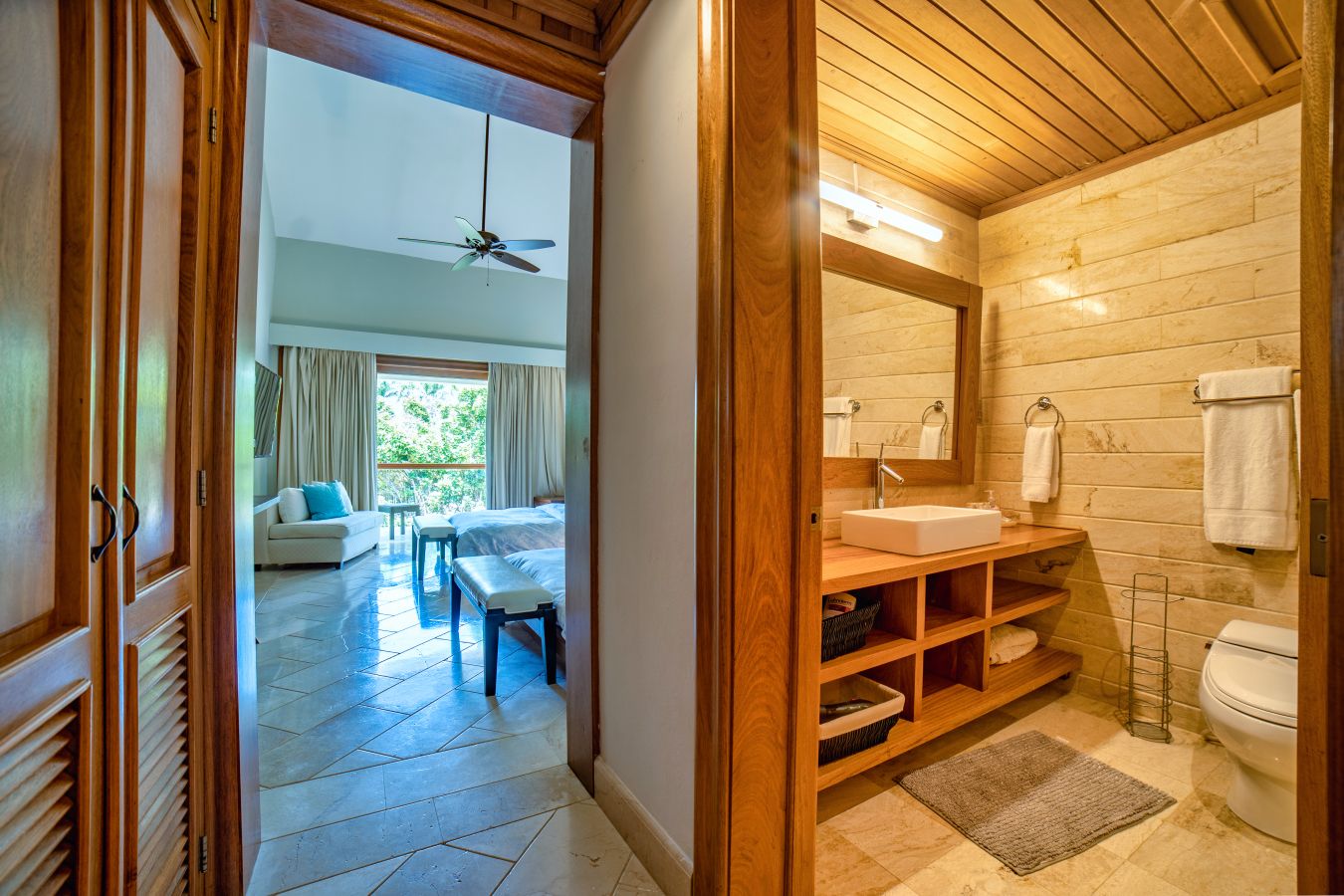 Villa Lina - Thumbnail 8