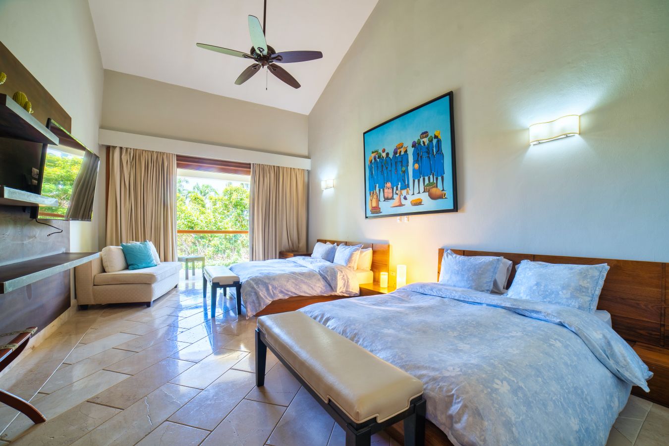 Villa Lina - Thumbnail 9