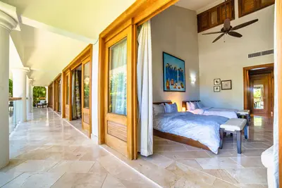 Villa Lina - Thumbnail 11