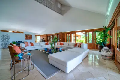 Villa Lina - Thumbnail 56