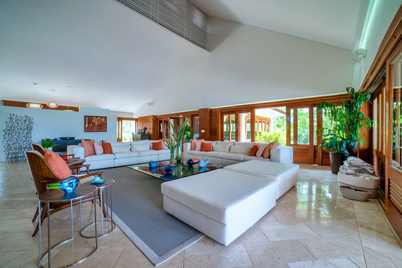 Villa Lina - Thumbnail 55