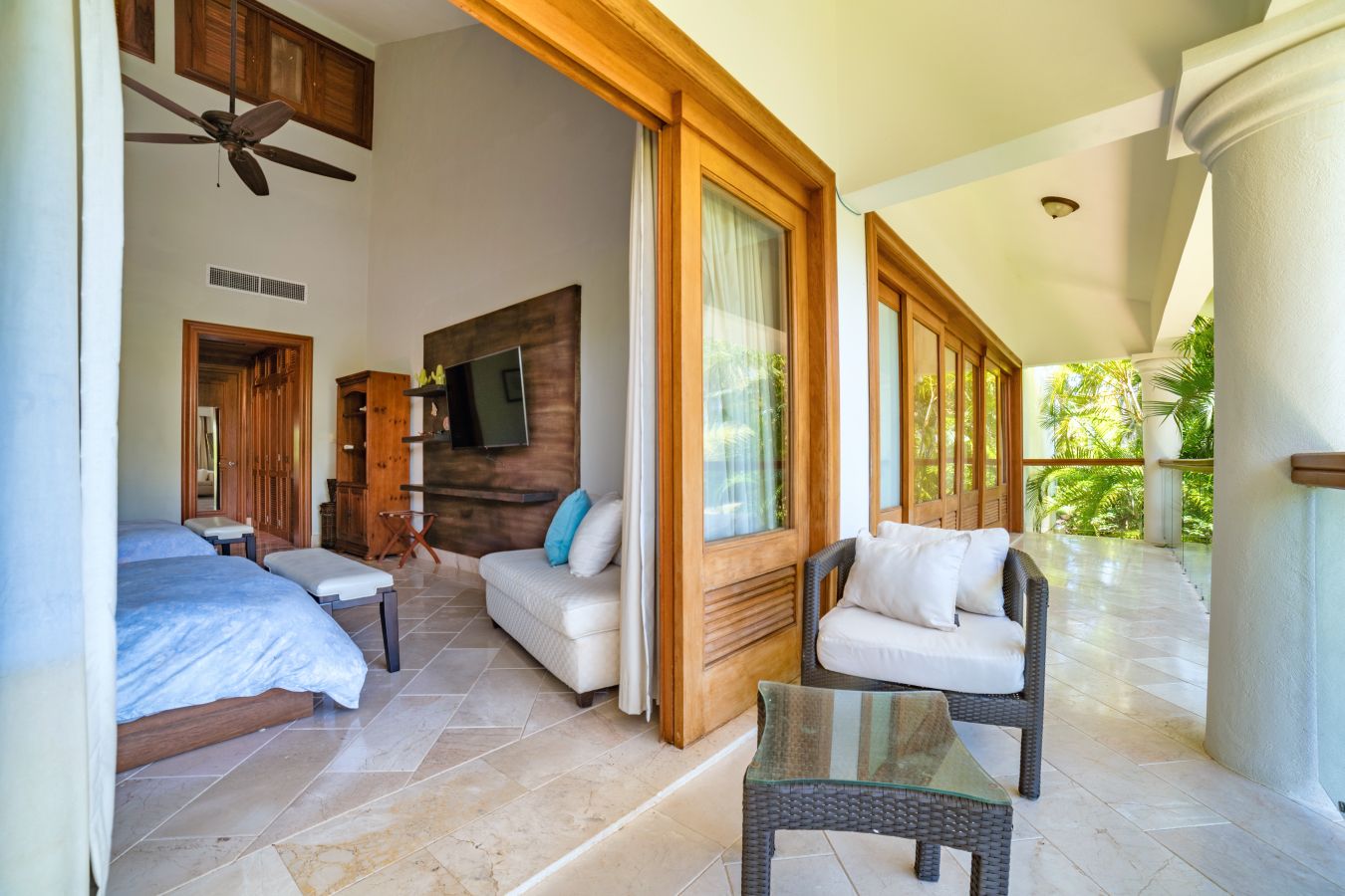 Villa Lina - Thumbnail 11