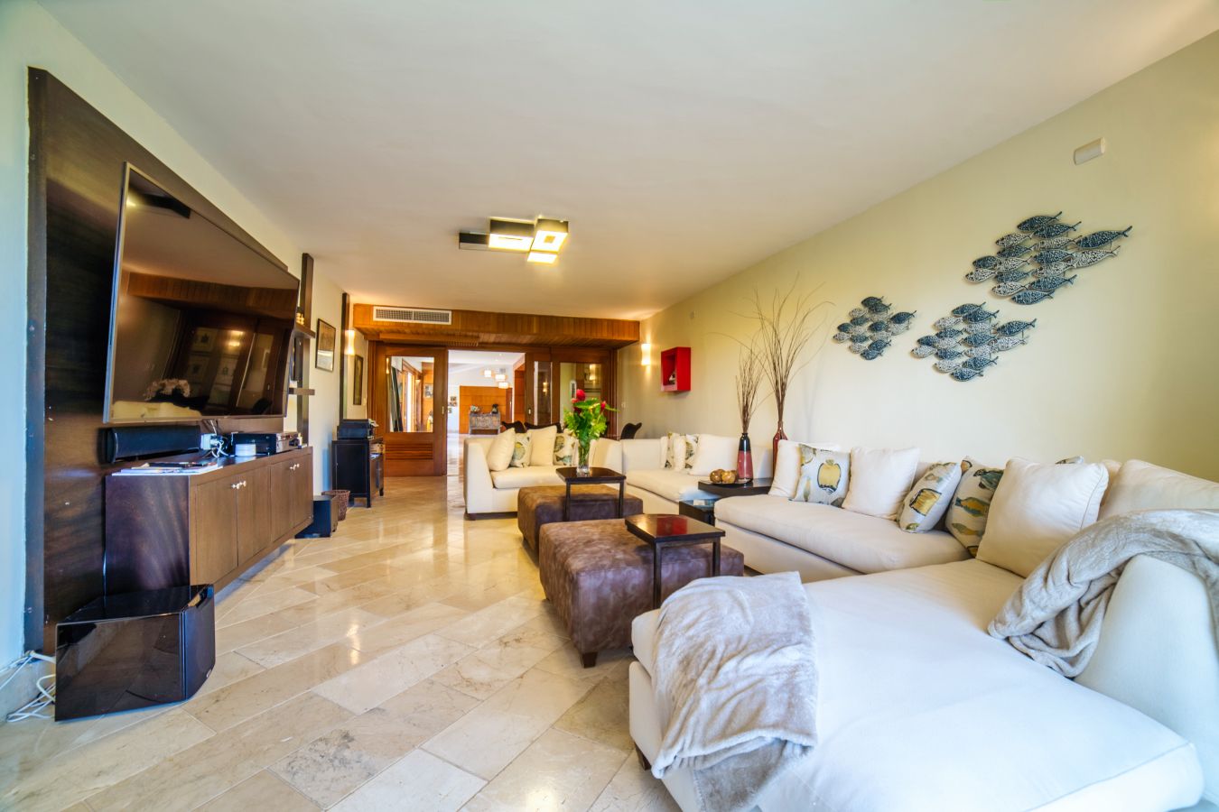 Villa Lina - Thumbnail 12