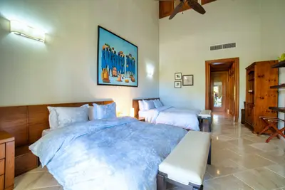 Villa Lina - Thumbnail 14