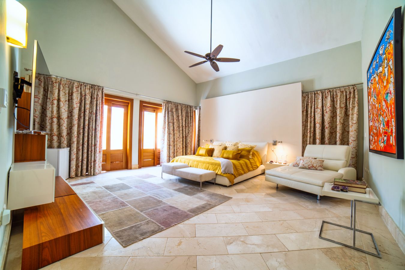 Villa Lina - Thumbnail 14