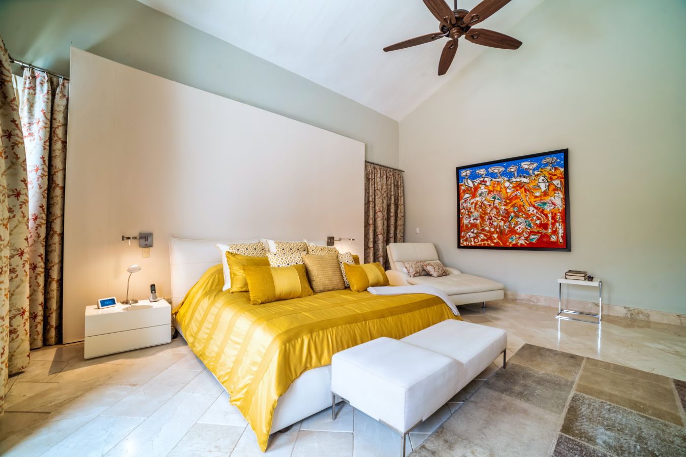 Villa Lina - Thumbnail 15