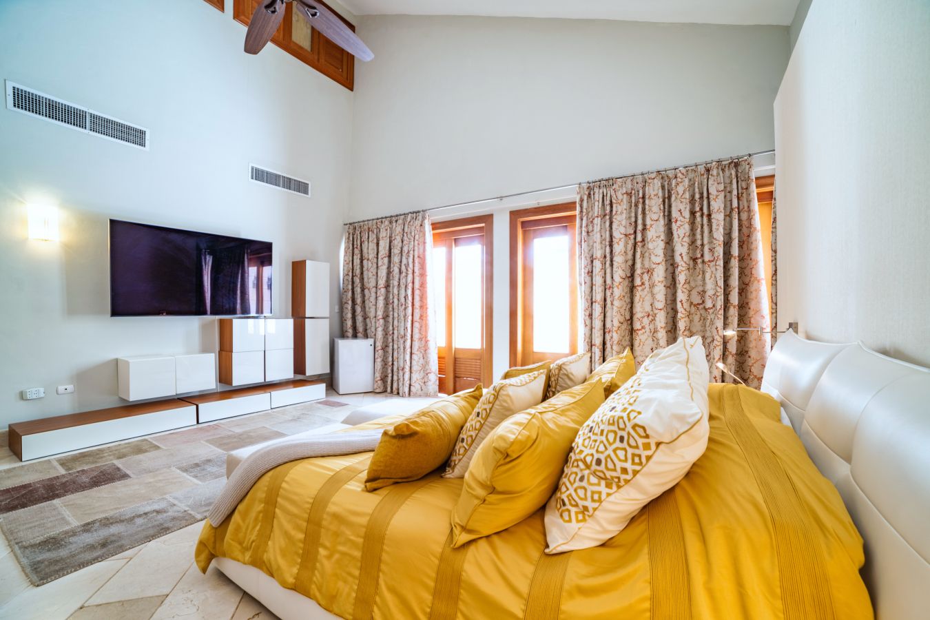 Villa Lina - Thumbnail 16