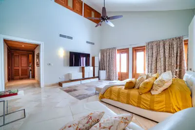 Villa Lina - Thumbnail 18
