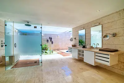 Villa Lina - Thumbnail 19