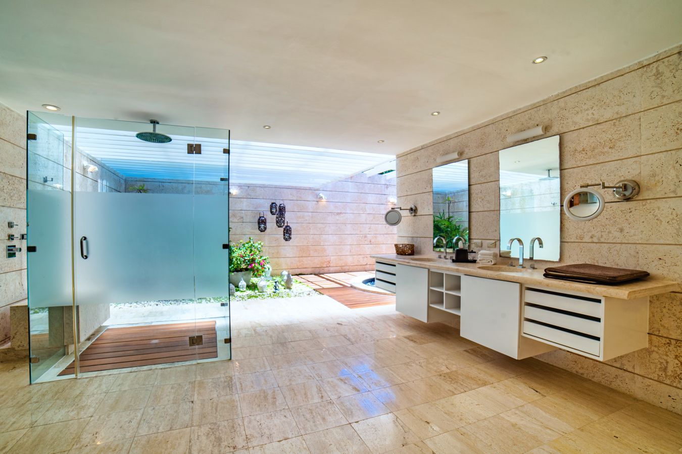 Villa Lina - Thumbnail 18