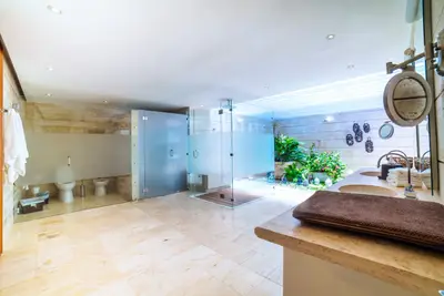Villa Lina - Thumbnail 20